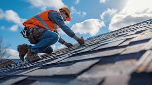 Best Roofing for New Construction  in Waterford, WI